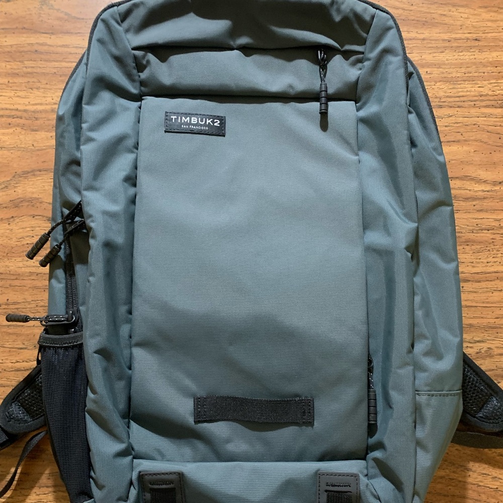 TIMBUK2 Backpack Laptop